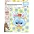 Happy Kitty Bunny Pony: A Saccharine Mouthful of Super Cute