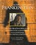 Mary Shelley's Frankenstein: The Classic Tale of Terror Reborn on Film (Newmarket Pictorial Moviebooks)