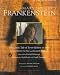 Search : Mary Shelley's Frankenstein: The Classic Tale of Terror Reborn on Film (A Newmarket Pictorial Moviebook)