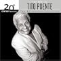 20th Century Masters: Millennium Collection