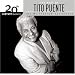 20th Century Masters - The Millennium Collection: The Best of Tito Puente