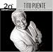 20th Century Masters - The Millennium Collection: The Best of Tito Puente