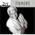 20th Century Masters - The Millennium Collection: The Best of Tito Puente