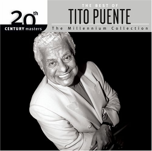 Latin Jazz