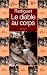 Le Diable au Corps