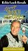 VHS : Lifestyles of the Rich & Famous