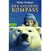 Beste fantasy und history