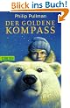 His Dark Materials, Band 1: Der Goldene Kompass