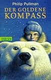 The Golden Compass (Northern Lights)