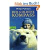 His Dark Materials, Band 1: Der Goldene Kompass