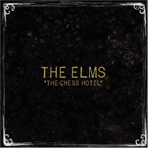CD-Charts  Search : The Chess Hotel
