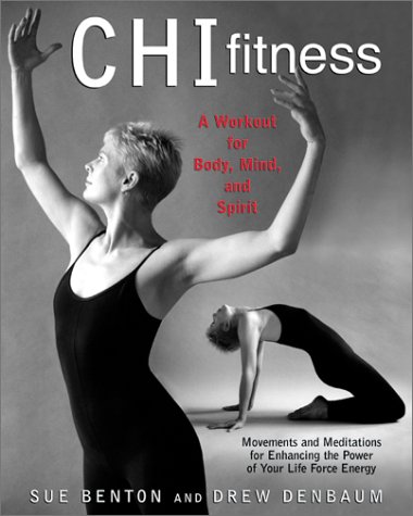 Qigong