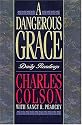 A Dangerous Grace