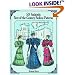 59 Authentic Turn-of-the-Century Fashion Patterns