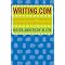 Architecture, Business, Ecriture