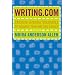 Architecture, Business, Ecriture