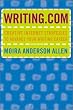 Writing.Com: Creative Internet Strategies to Advance Your Writing Career
