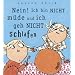 Sch�ne und verr�ckte Kinderb�cher