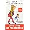 les ouvrages de r�f�rence du prof des �coles