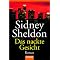 Meine Lieblingsb�cher (1)