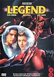 Revue _  / Legend