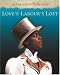 Love's Labour's Lost (Oxford School Shakespeare)