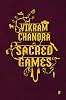 Sacred Games