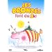 French Movies