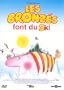 Les Bronz�s font du ski [NON-USA FORMAT, PAL, Reg.2 Import - France]
