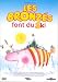 DVD : Les Bronzés font du ski [NON-USA FORMAT, PAL, Reg.2 Import - France] [Region 2]