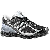 adidas - adidas Microbounce Tru Versa - Women's