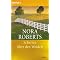 Best of Nora Roberts