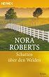 Schatten �ber den Weiden: Roman