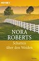 Schatten über den Weiden: Roman