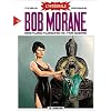 Bob Morane Int�grale, tome 12