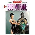 Bob Morane Int�grale, tome 12