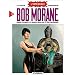 Bob Morane Int�grale, tome 12
