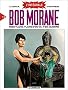 Bob Morane Int�grale, tome 12
