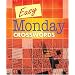 Easy Monday Crosswords