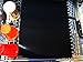 Tidy Grill - Grill Mat - SET OF 2 - PREMIUM QUALITY