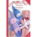 Tendres doudous au tricot