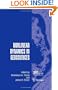 Nonlinear Dynamics in Geosciences (Aegean Conferences)