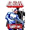 Best of the Punisher