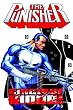 Punisher: Circle of Blood