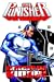 Punisher: Circle of Blood