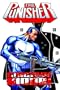Punisher: Circle of Blood (Marvel Premiere Classic)