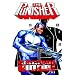 Punisher: Circle of Blood (Marvel Premiere Classic)