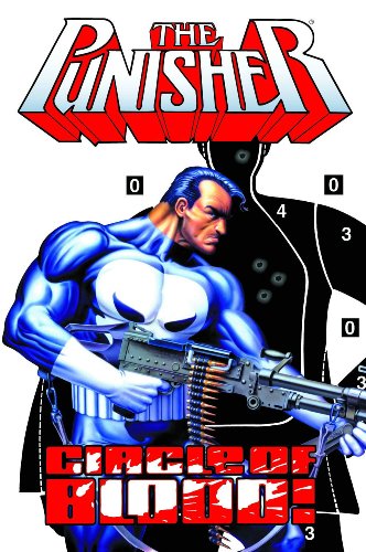 Punisher
