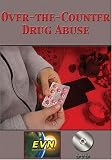 Over-the-Counter Drug Abuse [DVD] [Region 1] [US Import] [NTSC]