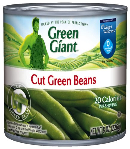 Green giant corn - niblets&Butter sauce #2 (020000126814)